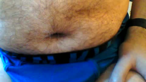 Snapshot of frangreatcock chatting on 06-29-26, 07:14 Frangreatcock online show from 06-29-26, 07:14