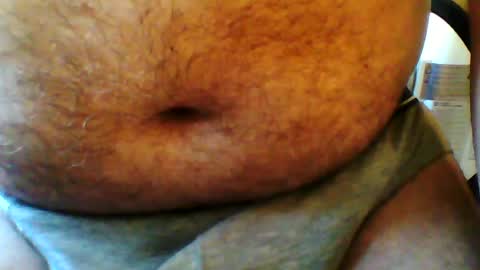 Snapshot of frangreatcock chatting on 07-06-26, 07:38 Frangreatcock online show from 07-06-26, 07:38