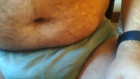 Snapshot of frangreatcock chatting on 07-08-26, 07:46 Frangreatcock online show from 07-08-26, 07:46
