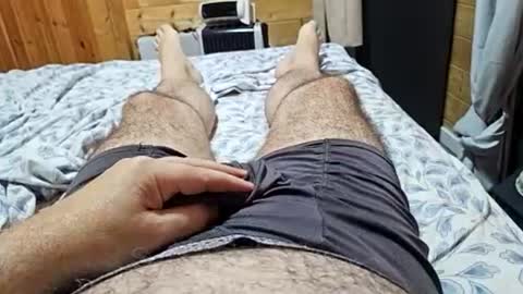 Snapshot of frangreatcock chatting on 07-13-26, 08:28 Frangreatcock online show from 07-13-26, 08:28