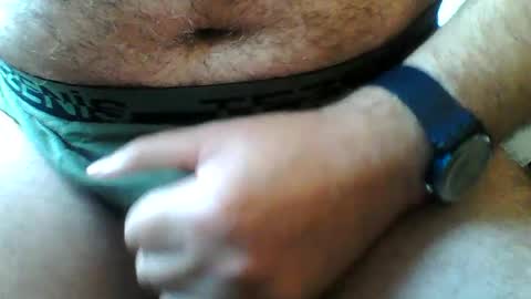 Snapshot of frangreatcock chatting on 07-21-26, 07:54 Frangreatcock online show from 07-21-26, 07:54