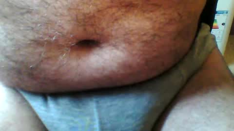 Snapshot of frangreatcock chatting on 07-22-26, 08:17 Frangreatcock online show from 07-22-26, 08:17