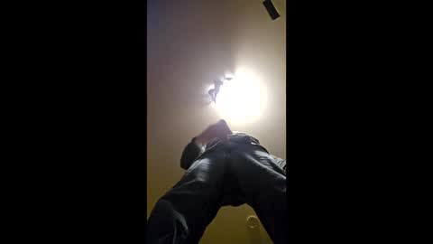 frank638822 online show from 04-18-26, 11:49