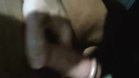 Frank online show from 09-20-25, 06:31