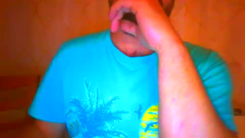 Frank online show from 10-29-25, 08:43