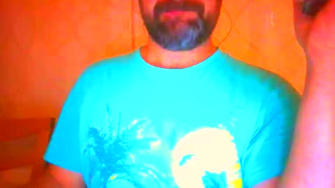 Frank online show from 11-01-25, 10:34