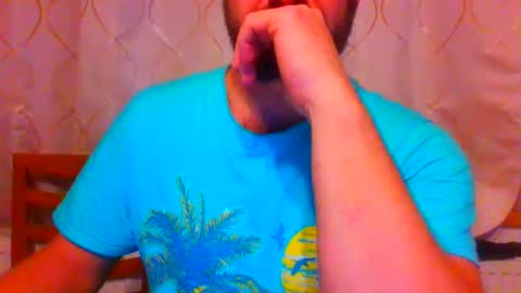 Frank online show from 11-03-25, 09:05