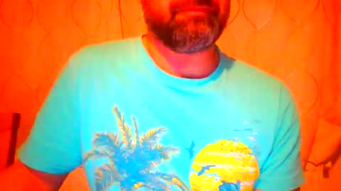 Frank online show from 11-22-25, 10:42