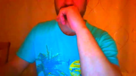 Frank online show from 12-04-25, 10:40