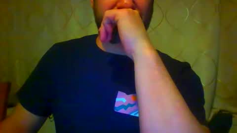 Frank online show from 12-18-25, 08:59