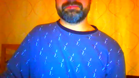 Frank online show from 01-17-26, 10:13