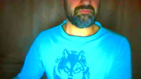 Frank online show from 02-10-26, 09:08