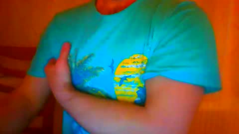 Frank online show from 03-19-26, 09:30