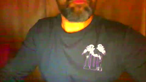 Frank online show from 04-07-26, 07:58