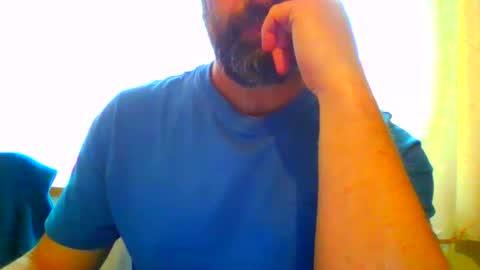 Snapshot of frank84848 chatting on 04-20-26, 02:20 Frank online show from 04-20-26, 02:20