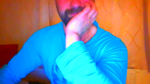 Snapshot of frank84848 chatting on 04-23-26, 08:00 Frank online show from 04-23-26, 08:00