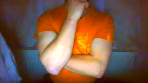 Snapshot of frank84848 chatting on 04-30-26, 10:36 Frank online show from 04-30-26, 10:36