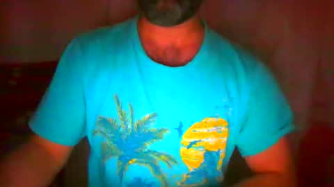 Snapshot of frank84848 chatting on 05-10-26, 12:38 Frank online show from 05-10-26, 12:38