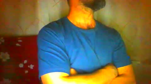 Snapshot of frank84848 chatting on 05-26-26, 08:16 Frank online show from 05-26-26, 08:16