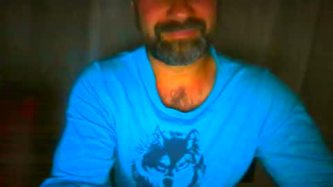 Snapshot of frank84848 chatting on 06-04-26, 08:26 Frank online show from 06-04-26, 08:26