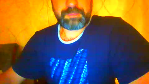 Snapshot of frank84848 chatting on 06-09-26, 08:20 Frank online show from 06-09-26, 08:20