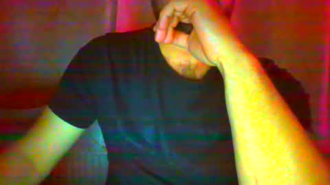 Snapshot of frank84848 chatting on 07-10-26, 10:12 Frank online show from 07-10-26, 10:12