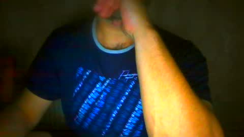 Snapshot of frank84848 chatting on 07-18-26, 10:57 Frank online show from 07-18-26, 10:57