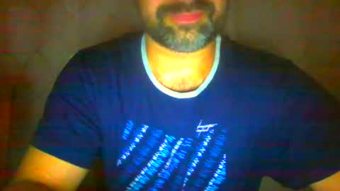 Snapshot of frank84848 chatting on 07-24-26, 10:30 Frank online show from 07-24-26, 10:30