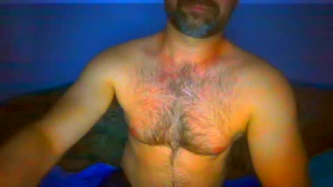 Snapshot of frank84848 chatting on 07-26-26, 09:54 Frank online show from 07-26-26, 09:54