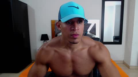 Frank online show from 12-11-24, 05:15