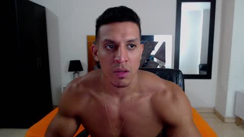 Frank online show from 12-13-24, 08:58