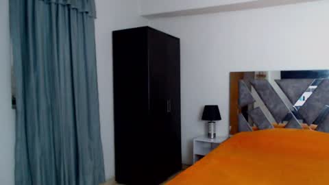 Frank online show from 01-24-25, 07:30