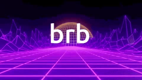 Frank online show from 01-30-25, 01:44