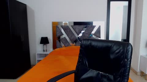 Frank online show from 02-07-25, 02:50