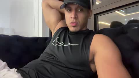 Frank online show from 02-22-25, 02:17