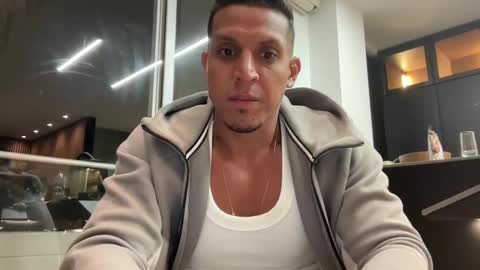 Frank online show from 03-12-25, 07:46