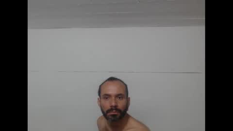 Snapshot of frank_jeanpaul chatting on 11-16-25, 06:52 frank_jeanpaul online show from 11-16-25, 06:52