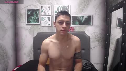 Frank online show from 02-04-25, 12:22