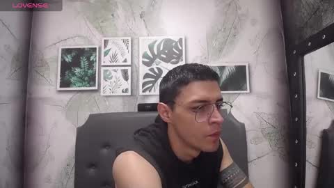 Frank online show from 02-05-25, 01:33