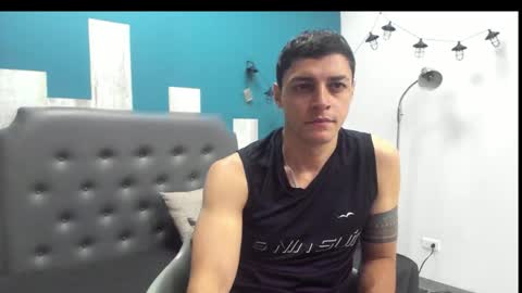 Frank online show from 09-24-25, 06:11