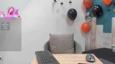 Frank online show from 10-21-25, 05:13