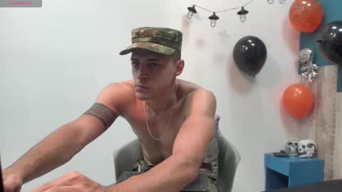 Frank online show from 10-22-25, 10:42