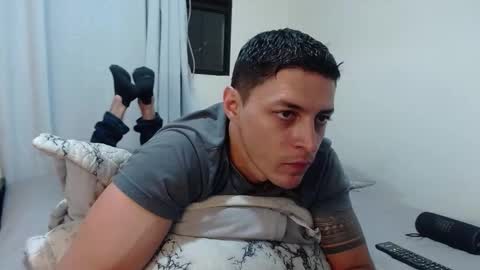 Frank online show from 03-03-26, 12:17