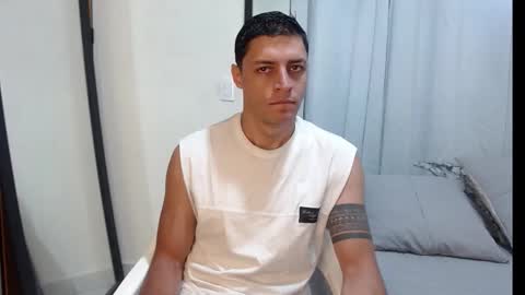 Frank online show from 03-16-26, 12:31