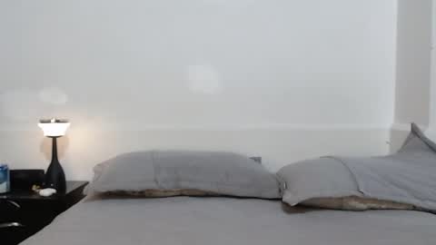 Frank online show from 04-10-26, 02:06