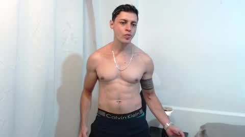 Frank online show from 04-13-26, 11:21