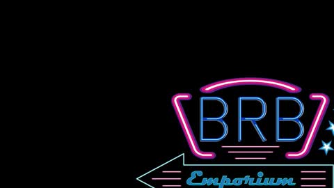 Frank online show from 11-14-25, 05:06