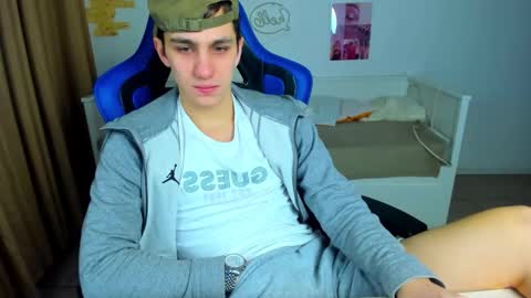 Frank online show from 02-13-26, 05:47