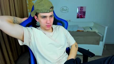 Frank online show from 04-02-26, 05:05