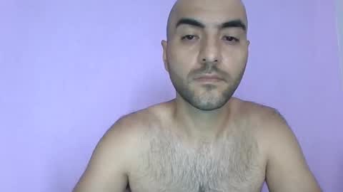 frankcoffee online show from 10-16-25, 10:22